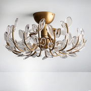 Galaxy Flush Mount