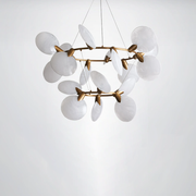 Grace Chandelier