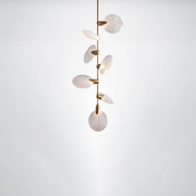 Grace Pendant