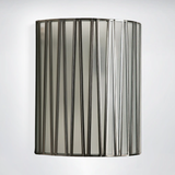Curve Wall Sconce