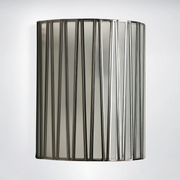 Curve Wall Sconce