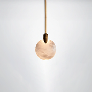 Grace Single Pendant