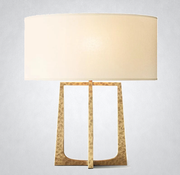 Wiraht Table Light