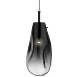 Liquid Pendant