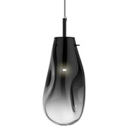 Liquid Pendant