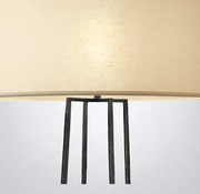 Wiraht Floor Light