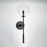 Doscoe Sconce