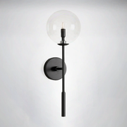 Doscoe Sconce