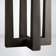 Mmelt Table Light