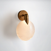 Grace Sconce