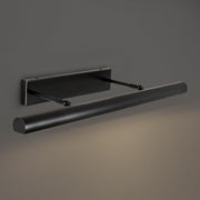 Sataly Picture Light