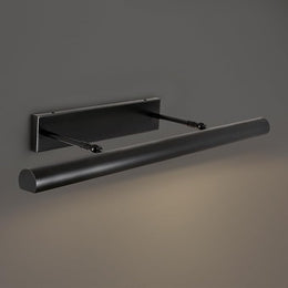 Sataly Picture Light