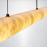 Alica Linear Chandelier