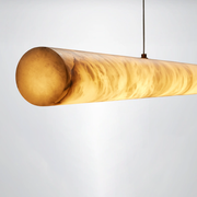 Alica Linear Chandelier