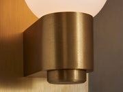Cielo Sconce