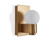 Cielo Sconce