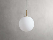 Cielo Pendant