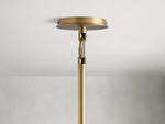 Palladia Outdoor Pendant