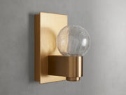 Cielo Sconce