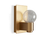 Cielo Sconce