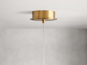 Cielo Pendant