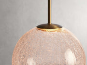 Cielo Pendant
