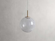 Cielo Pendant