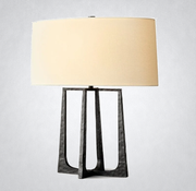 Wiraht Table Light