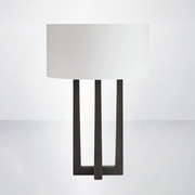 Mmelt Table Light