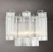 Apiex 2-Light Sconce