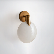 Grace Sconce