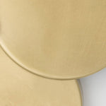 Bolton 2 Light Sconce
