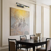 Sataly Picture Light