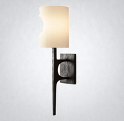 Wiraht Wall Sconce