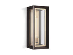 Eamon Outdoor Wall Sconce