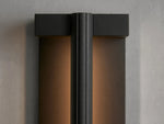 Dacre Outdoor Wall Sconce