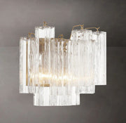 Apiex 2-Light Sconce