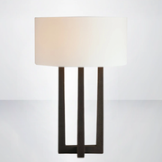 Mmelt Table Light