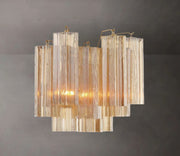Apiex 2-Light Sconce