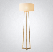 Wiraht Floor Light