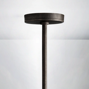 Mmelt Round Chandelier