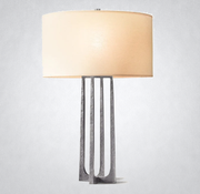 Wiraht Table Light