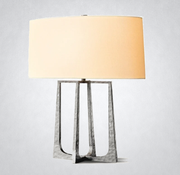 Wiraht Table Light