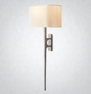 Wiraht Wall Sconce