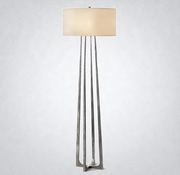 Wiraht Floor Light