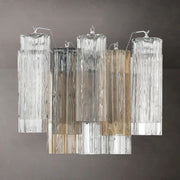 Apiex 2-Light Sconce