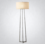 Wiraht Floor Light
