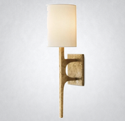 Wiraht Wall Sconce