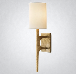 Wiraht Wall Sconce