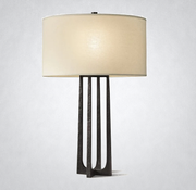 Wiraht Table Light